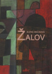 Žalov Alena Málková
