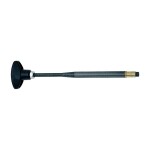 Bosch Profilová fréza se stopkou 6 mm, R1 4 mm, D1 28,6 mm, B 8 mm, L 12,4 mm, G 54 mm 2608628454