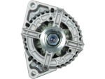 Alternátor SAAB 9-3 II (YS3F) a 9-5 I (YS3E) 2.2 TiD