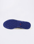 Salomon X-Alp Recon Black / Black 45 1/3