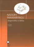 Nádory parafaryngu - Ivo Stárek