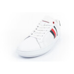 Boty Tommy Hilfiger M FM0FM04921YBS 46
