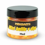 Mikbaits Mini dipu 50ml Med