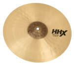 Sabian HHX Studio Crash 14"