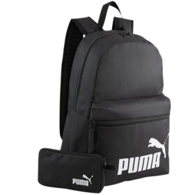 Batoh Puma Phase Set 79946 01 NEPLATÍ