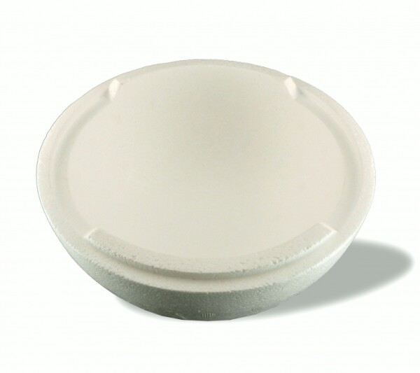 Sepas Koule polystyrenová 300 mm