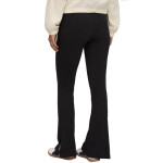 Puma Ess High-Waist Flared Leggings W 688156 01 dámské xs