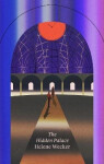 Hidden Palace