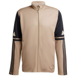 Mikina adidas Squadra 25 Training M JP3391 pánské m