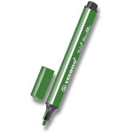 STABILO Trio Scribbi zelená