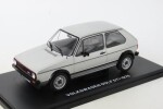 Volkswagen Golf GTi Hachette 1:24 NEW08 sklad4