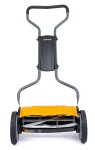 Ruční vřetenová sekačka Fiskars StaySharp™ Plus 1015649