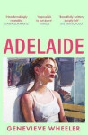 Adelaide - Genevieve Wheeler