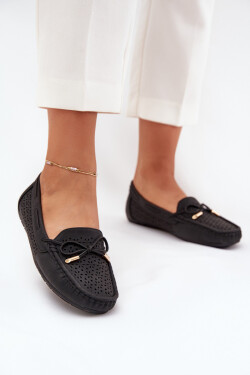 Mokasiny model 215947 Step in style 37