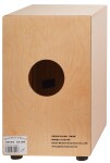 Gecko CL10ASH