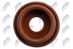 PIETRO Membrána ventilu chladiče EGR pro VW a Audi TDI