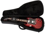 Gibson SG Standard Heritage Cherry