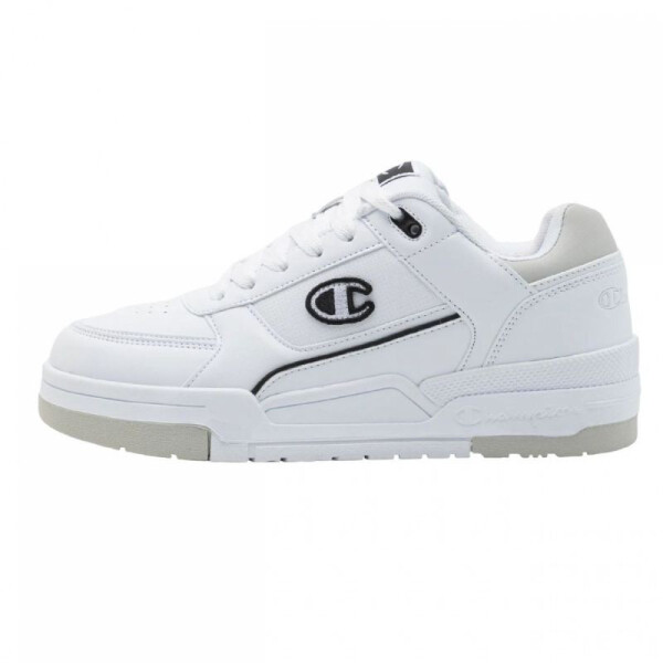 Champion Rebound Heritage Skate Low M boty S22199.WW010 43