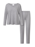 Comfort Zone Grey set - Momenti Per Me L
