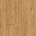 Laminátová podlaha voděodolná Dub Sella 12mm AC5 Supreme WR 63167