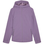 Lyžařská bunda 4F F572 W 4FWAW24TTJAF572 50S XL