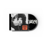 CD Lady Gaga: Mayhem - Lady Gaga