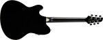 Ibanez TCY10PA-BKB