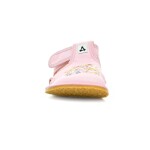 Antal shoes Antal Rascal Pet-Club