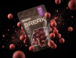Delphin Boilies BreaX / SweetBERRY 300g - 20mm,Delphin Boilies BreaX / SweetBERRY 300g - 20mm