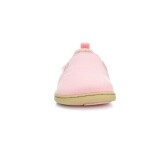 Be Lenka Aura Kids Cotton Candy Pink slipon