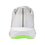 Běžecké boty Mizuno ENERZY RIDER Jr K1GC241622 Velikost obuvi v EU: 35