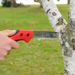 Prořezávací pilka FELCO 621