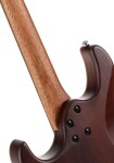 Cort G300 RAW NS