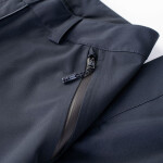 Elbrus Morit W kalhoty 92800493313 L