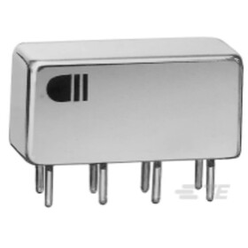 TE Connectivity 3SBC1683A2 Package, 1 ks