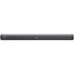 SENCOR SSB 4450BS černá / Soundbar / 2.1 / 200W / Bluetooth / HDMI / ARC / dálkový ovladač (8590669354634)