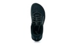 Altra Escalante 4 Black/Black