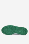 Sportovní Puma REBOUND LAYUP LO SL JR 37049024 Imitace kůže/-Ekologická kůže