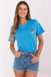 T-shirt model 213112 Factory Price XL