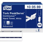 Tork