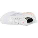 Volejbalová obuv Mizuno Wave Luminous 3 W V1GC242025 41