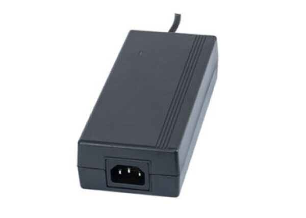 CHIEFTEC externí zdroj CDP-120ITX / 120W / 12V DC / 10A / DC-DC Board / PSU konektor / AC/DC napájecí adaptér pro IX-0x (CDP-120ITX)