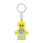 Smartlife LEGO Minifigures Baby svítící figurka (HT)