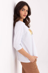 Halenka model 208558 Factory Price M