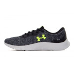 Pánské boty Mojo 2 M 3024134-007 - Under Armour 42.5