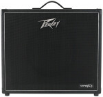 Peavey Vypyr X3