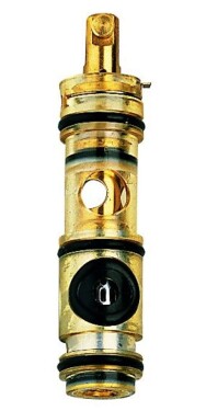 GROHE - Náhradní díly Kartuše 07000000