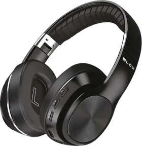 Blow BTX700ANC / Bezdrátová sluchátka / ANC / Bluetooth (32-833#)