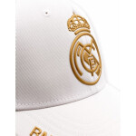 Kšiltovka Real Madrid RM3GO19 OSFM