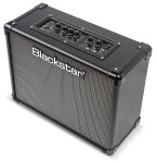 Blackstar ID:Core40 V4 (rozbalené)